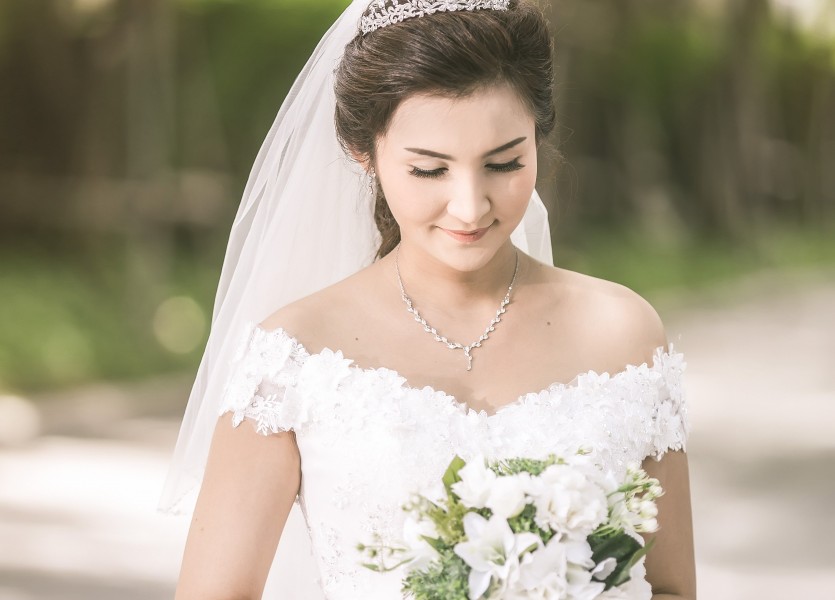 ถ่ายรูปแต่งงานนนทบุรี7470Preweddingสถานที่ฟรี VT