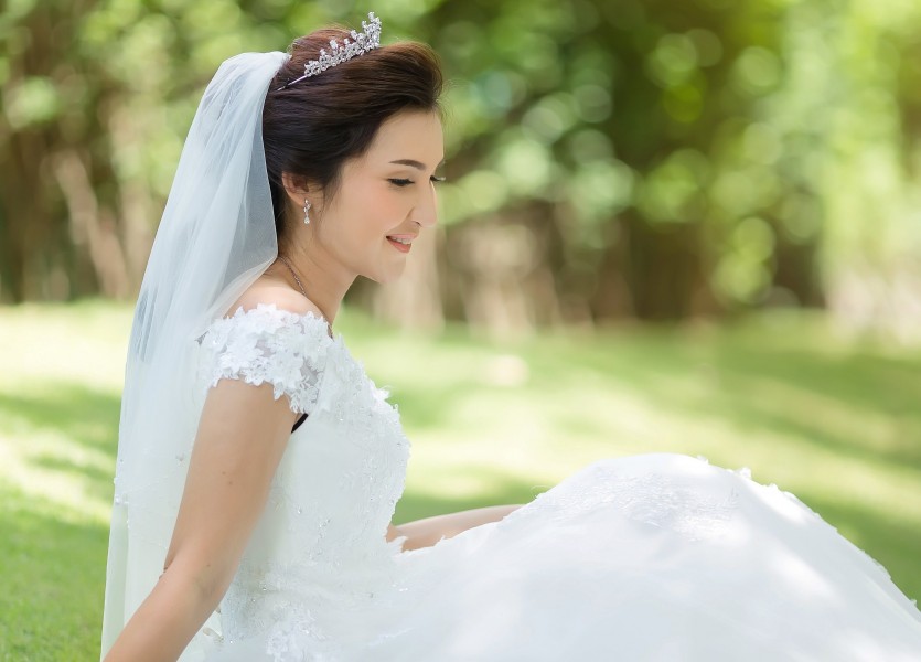 ถ่ายรูปแต่งงานนนทบุรี7537Preweddingสถานที่ฟรี