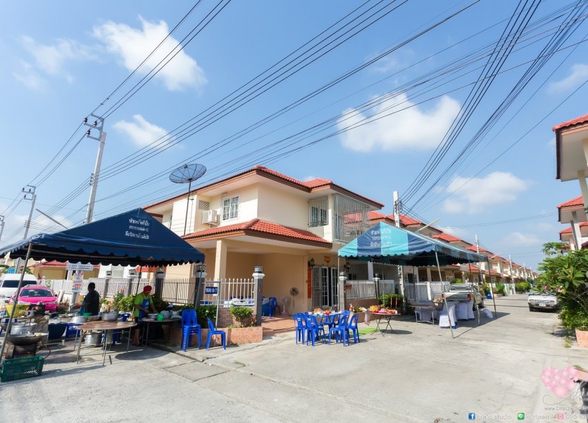 ชุดยกน้ำชา งานหมั้น ชุดแดง102 แต่งงานแบบจีน