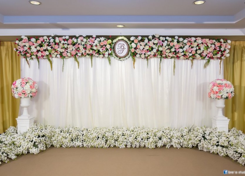 โรงแรมมณเฑียรริเวอร์ไซด์กรุงเทพ  ชุดแต่งงาน 003 ถ่ายภาพ