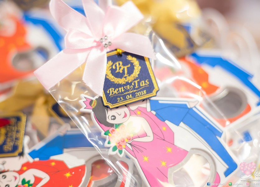 โรงแรมมณเฑียรริเวอร์ไซด์กรุงเทพ  ชุดแต่งงาน 008 ถ่ายภาพ