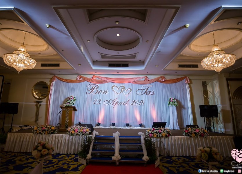 โรงแรมมณเฑียรริเวอร์ไซด์กรุงเทพ  ชุดแต่งงาน 012 ถ่ายภาพ