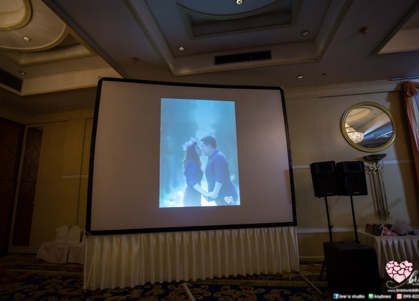 โรงแรมมณเฑียรริเวอร์ไซด์กรุงเทพ  ชุดแต่งงาน 059 ถ่ายภาพ