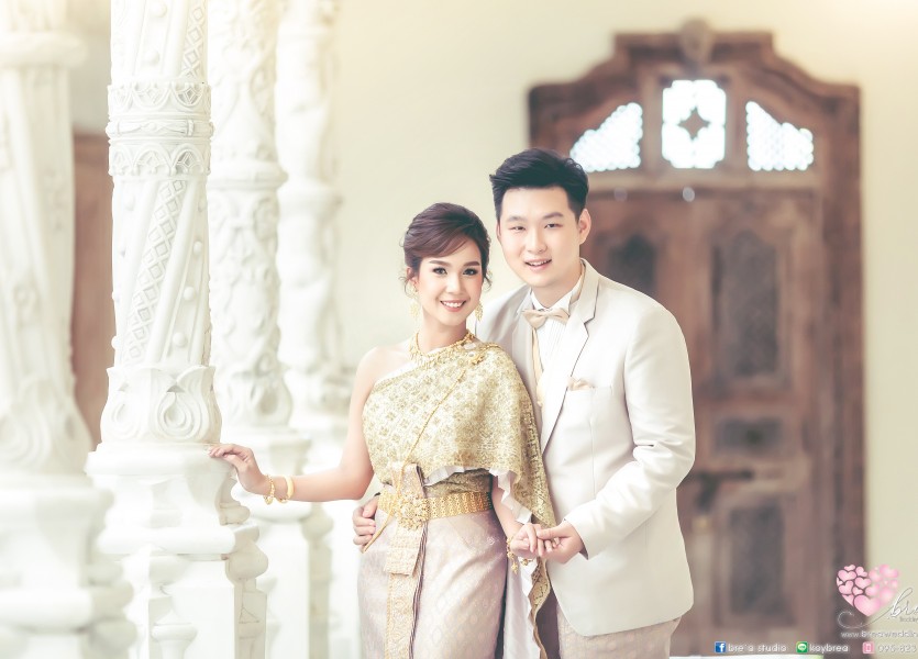 benedictprewedding 8864 เบเนดิกซ์สตูดิโอ VT Resize