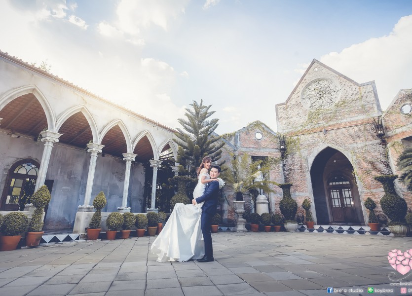 benedictprewedding 9180 เบเนดิกซ์สตูดิโอ VT Resize