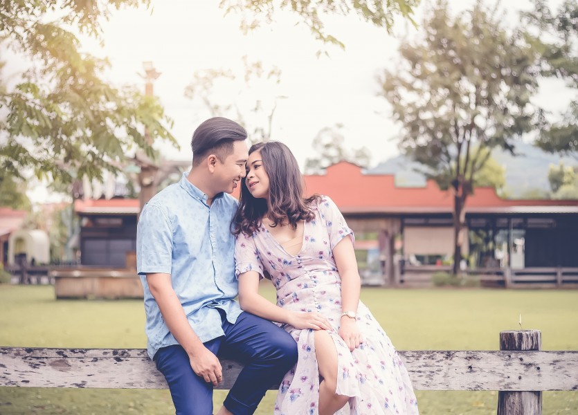 เวโรน่าทับลาน 7490 preweddingverona VT ถ่ายรูปแต่งงานชุดแต่งงานนนทบุรี