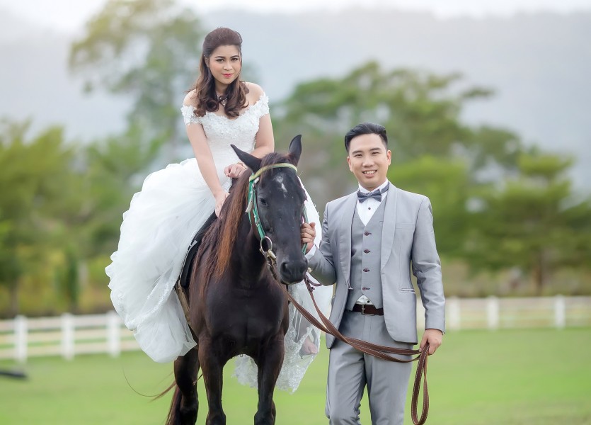 เวโรน่าทับลาน 7530 preweddingverona ถ่ายรูปแต่งงานชุดแต่งงานนนทบุรี