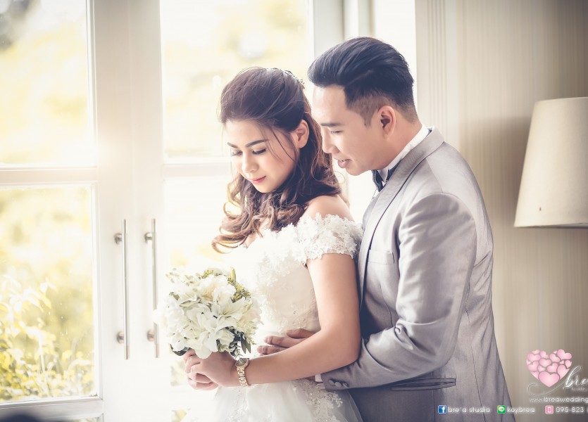 เวโรน่าทับลาน 7578 preweddingverona VT ถ่ายรูปแต่งงานชุดแต่งงานนนทบุรี