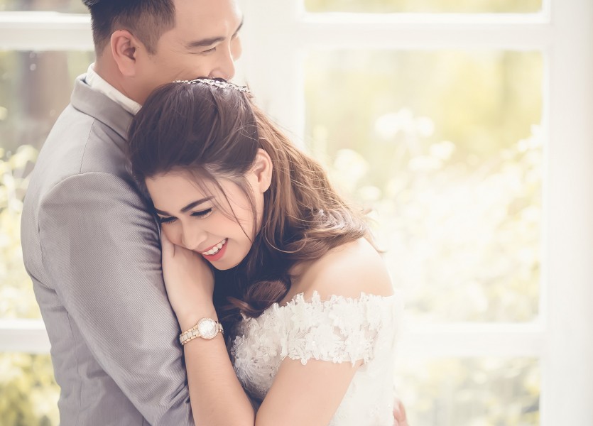 เวโรน่าทับลาน 7591 preweddingverona VT ถ่ายรูปแต่งงานชุดแต่งงานนนทบุรี