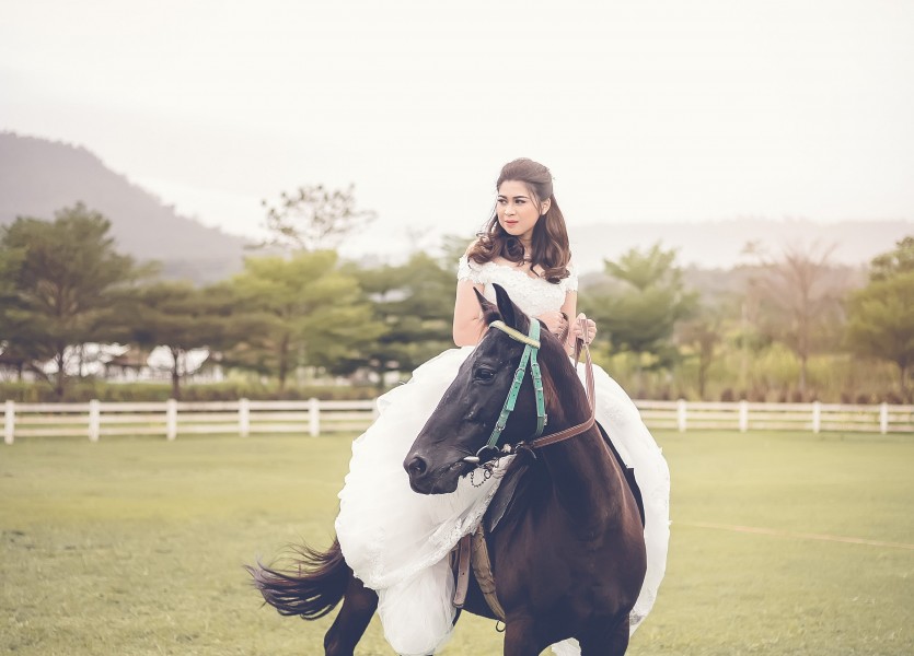 เวโรน่าทับลาน 8094 preweddingverona VT ถ่ายรูปแต่งงานชุดแต่งงานนนทบุรี