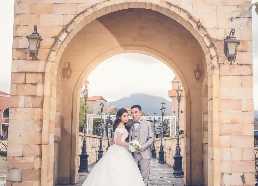 เวโรน่าทับลาน 8200 preweddingverona VT ถ่ายรูปแต่งงานชุดแต่งงานนนทบุรี