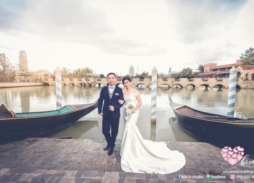 เวโรน่าทับลาน 8230 preweddingverona VT ถ่ายรูปแต่งงานชุดแต่งงานนนทบุรี