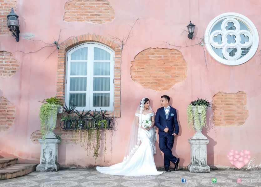 เวโรน่าทับลาน 8304 preweddingverona ถ่ายรูปแต่งงานชุดแต่งงานนนทบุรี